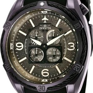 Invicta for men